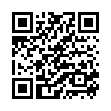 QR kód na túto stránku nizne-valice.oma.sk pamiatka kastiel