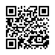 QR kód na túto stránku nizne-valice.oma.sk sluzby radnica