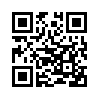 QR kód na túto stránku nizni-lhoty.oma.sk auto