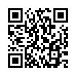 QR kód na túto stránku nizni-lhoty.oma.sk lyziarskatrasa