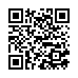 QR kód na túto stránku nizni-lhoty.oma.sk sluzby