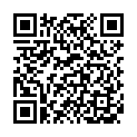 QR kód na túto stránku niznocajska-pieskovna.oma.sk turistika chranena-oblast