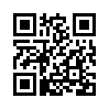 QR kód na túto stránku nizny-blh.oma.sk