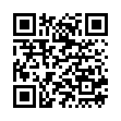 QR kód na túto stránku nizny-blh.oma.sk lyziarskatrasa