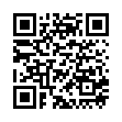 QR kód na túto stránku nizny-blh.oma.sk sport ihrisko