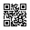 QR kód na túto stránku nizny-caj.oma.sk