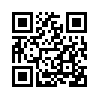 QR kód na túto stránku nizny-caj.oma.sk sluzby