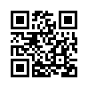 QR kód na túto stránku nizny-caj.oma.sk sport