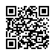 QR kód na túto stránku nizny-hrabovec.oma.sk turistika blue major