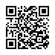 QR kód na túto stránku nizny-hrabovec.oma.sk volny-cas park