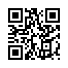 QR kód na túto stránku nizny-hrusov.oma.sk