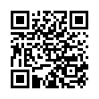 QR kód na túto stránku nizny-hrusov.oma.sk auto benzinova-pumpa