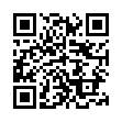 QR kód na túto stránku nizny-hrusov.oma.sk cyklotrasa mtb