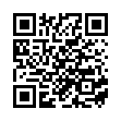 QR kód na túto stránku nizny-hrusov.oma.sk prevadzkuje kst