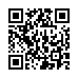 QR kód na túto stránku nizny-hrusov.oma.sk sluzby radnica