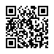 QR kód na túto stránku nizny-hrusov.oma.sk sport