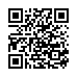 QR kód na túto stránku nizny-hrusov.oma.sk stravovanie voda