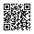 QR kód na túto stránku nizny-hrusov.oma.sk turistika education