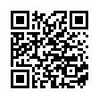QR kód na túto stránku nizny-hrusov.oma.sk turistika major