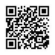 QR kód na túto stránku nizny-hrusov.oma.sk u anny-lesznay