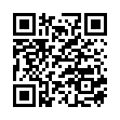 QR kód na túto stránku nizny-hrusov.oma.sk u bikac