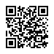 QR kód na túto stránku nizny-hrusov.oma.sk u mostova