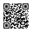 QR kód na túto stránku nizny-hrusov.oma.sk u verchova-draha
