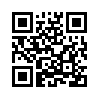 QR kód na túto stránku nizny-klatov.oma.sk