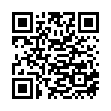 QR kód na túto stránku nizny-klatov.oma.sk c 1137