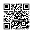 QR kód na túto stránku nizny-klatov.oma.sk prevadzkuje fresh