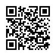 QR kód na túto stránku nizny-klatov.oma.sk sport