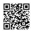 QR kód na túto stránku nizny-klatov.oma.sk sport multi