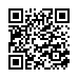 QR kód na túto stránku nizny-klatov.oma.sk u caksova 10