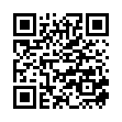 QR kód na túto stránku nizny-klatov.oma.sk u caksova 12