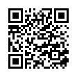 QR kód na túto stránku nizny-klatov.oma.sk u caksova 14