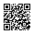 QR kód na túto stránku nizny-klatov.oma.sk u caksova 18
