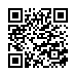 QR kód na túto stránku nizny-klatov.oma.sk u caksova 24