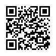 QR kód na túto stránku nizny-klatov.oma.sk u caksova 28