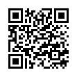 QR kód na túto stránku nizny-klatov.oma.sk u caksova 3