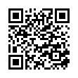 QR kód na túto stránku nizny-klatov.oma.sk u caksova 30