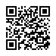 QR kód na túto stránku nizny-klatov.oma.sk u caksova 38
