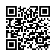QR kód na túto stránku nizny-klatov.oma.sk u caksova 4