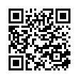 QR kód na túto stránku nizny-klatov.oma.sk u caksova 40