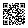 QR kód na túto stránku nizny-klatov.oma.sk u caksova 42