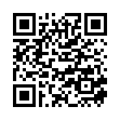 QR kód na túto stránku nizny-klatov.oma.sk u caksova 44