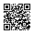 QR kód na túto stránku nizny-klatov.oma.sk u caksova 46