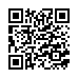 QR kód na túto stránku nizny-klatov.oma.sk u caksova 46A