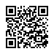 QR kód na túto stránku nizny-klatov.oma.sk u caksova 48