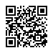 QR kód na túto stránku nizny-klatov.oma.sk u caksova 54