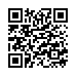 QR kód na túto stránku nizny-klatov.oma.sk u caksova 6